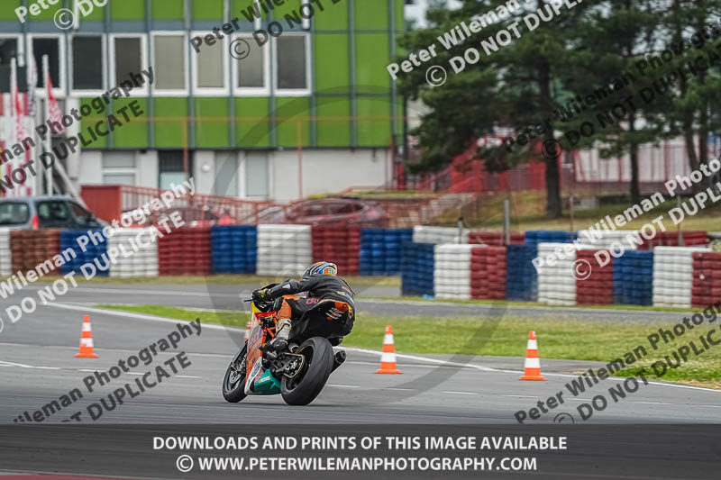 Slovakia Ring;event digital images;motorbikes;no limits;peter wileman photography;trackday;trackday digital images